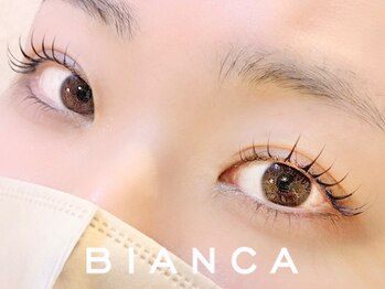 ビアンカ 名駅店(Bianca)/