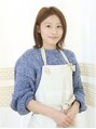 リュヌ(Lune)/tomomi