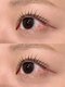 オークプラス(OAK plus+)の写真/1人1人に合わせた理想の目元をデザイン◎高い技術と丁寧なカウンセリングでまつげのお悩み解決♪