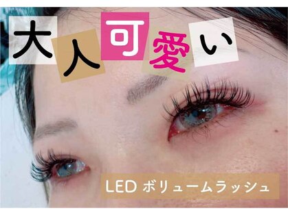 ヘアーサロン レーヌ(hair salon rEINE)の写真