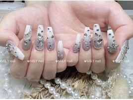 持ち込みデザイン