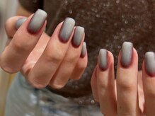 シピー(chipie by anon)/YUI◆120分アート