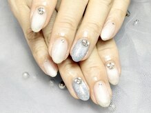 パール 池袋店(PEARL)/