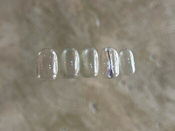 コロレ バイ エルナ(clore by ELNA)/定額￥7,000（初回￥5,900）