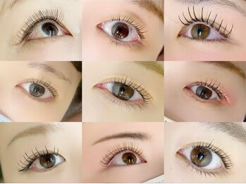 シュガー 海老名店(Sugar)/