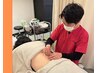 【東洋式鍼灸】不調の原因に届く鍼灸施術