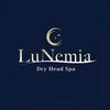 ルネミア(LuNemia)のお店ロゴ
