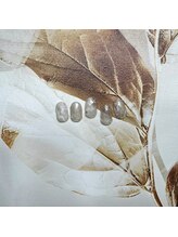 ネイルサロン ストーク(Nail Salon Stork)/【ハンド】アートコース