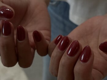 コピ(COPI)/ワンカラー（調色）