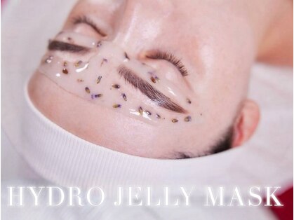 ブリック(BLICK)の写真