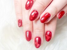 リエル(Reyel 0123)/