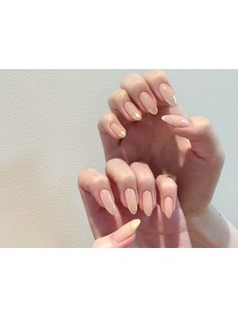 シンプル系（オフィス・日常）が得意