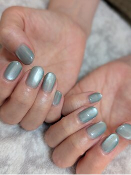 パル(paru)/ワンカラー