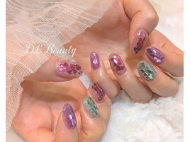 持ち込み90分コース