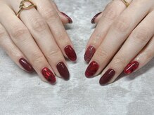 [茅ヶ崎/パラジェル/フィルイン/マグネット/持ち込み]