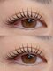 i:NE eyelash&nailの写真/一人一人の目元の形に合わせた最適なデザインをご提案!一重・奥二重の方、下まつげまでお任せください◎