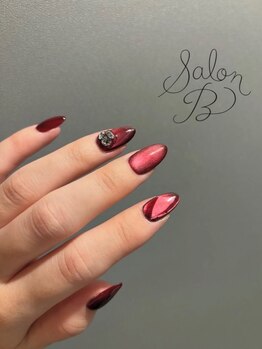 アートの種類が豊富