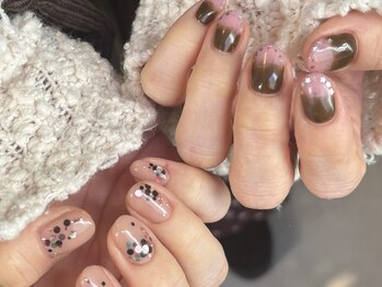 エメユー(aimer u,)