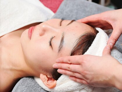 シェリー(cheri)の写真