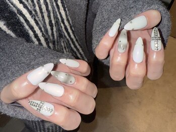 ウォル トウキョウ 渋谷(WOL TOKYO)/