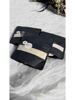 アンドアール(~&R)/即完売!しいたけ麹!