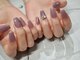 CYiG nail studio【2/28NEW OPEN(予定)】の写真
