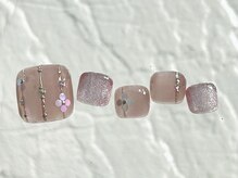 ヴェレスト 西荻窪(Verest)/ホロネイル