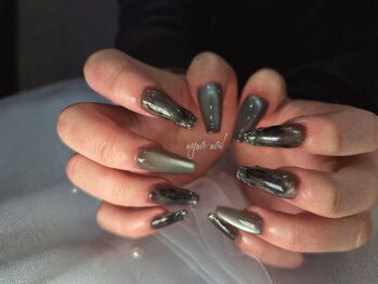 チップ長さだしシンプル定額