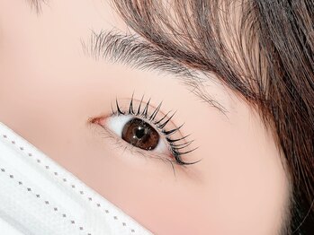 ボーンブライト(BORNBRIGHT)/韓国ピーナッツロッド