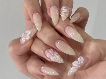 120min + long by mayu