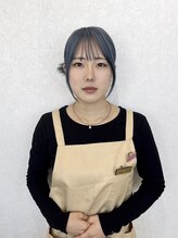 シェラン(celan)&nbsp;yume 