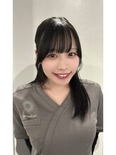 アンリミット シルク(Une limit Silk)&nbsp;miyu 