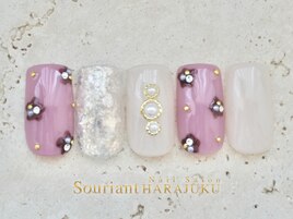 【定額】プレミアムアート