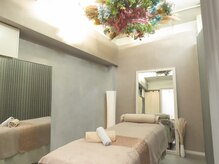 エナボン 上野(ENABON)/バスト&ボディメイク専門店 