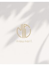 ニアウネイル(niau nail.)&nbsp;Megumi 
