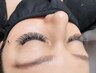 3Dボリュームラッシュ☆〈超軽量0.07mm〉【100束（300本）】￥6960