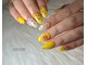 ネイルサロン タムタム(Nail Salon TamuTamu)の写真