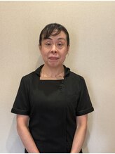 すごもみハナレウィズ和暖(すごもみ Hanare with ワノン)&nbsp;大澤 
