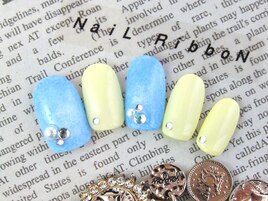 [188]定額￥6990☆詳細はclick