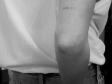 ヨヘン 芦屋店(YoHen)/オススメメニュー☆