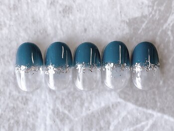 シンプルコース