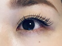 スピカアイラッシュサロン(Spica)/