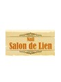 サロン ドゥ リヤン(Salon de Lien)/Salon de Lien