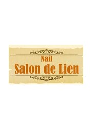 Salon de Lien(スタッフ一同)