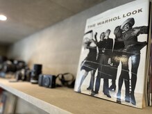 ビーハイブ ギフト ヘヤ(BeeHIVE gift HEYA)/