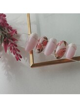 ベーオ(Beo)/こだわり店内アート