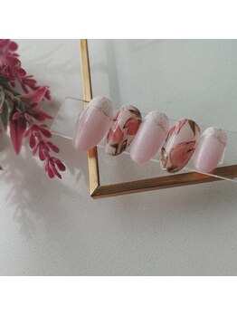 ベーオ(Beo)/こだわり店内アート