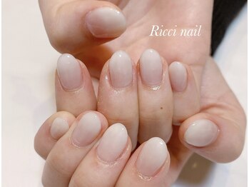 チアフルチア(CheerfulCheer)/