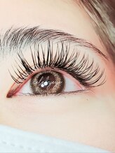 セレビアイ 立川店/