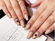 アイリス(Airis.)/